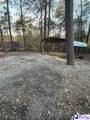304 Sliding Hill - Photo 47