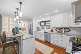 419 Whitman Avenue - Photo 10