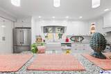 419 Whitman Avenue - Photo 11