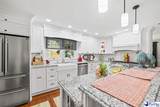 419 Whitman Avenue - Photo 12