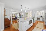 419 Whitman Avenue - Photo 13