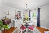 419 Whitman Avenue - Photo 14