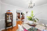419 Whitman Avenue - Photo 15