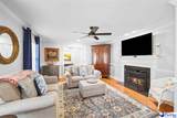419 Whitman Avenue - Photo 16