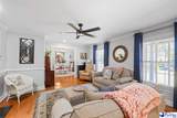 419 Whitman Avenue - Photo 17