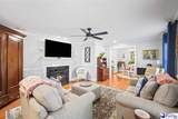 419 Whitman Avenue - Photo 18