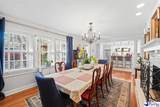 419 Whitman Avenue - Photo 19