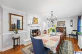 419 Whitman Avenue - Photo 20