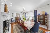 419 Whitman Avenue - Photo 21
