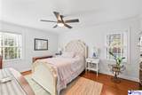 419 Whitman Avenue - Photo 23