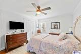 419 Whitman Avenue - Photo 24