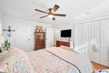 419 Whitman Avenue - Photo 25