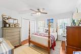 419 Whitman Avenue - Photo 26