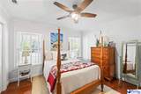 419 Whitman Avenue - Photo 27