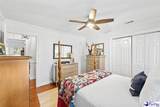 419 Whitman Avenue - Photo 28