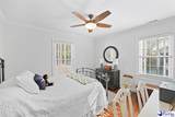 419 Whitman Avenue - Photo 29