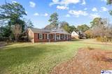 419 Whitman Avenue - Photo 3