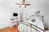 419 Whitman Avenue - Photo 30