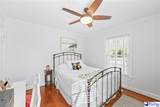 419 Whitman Avenue - Photo 31