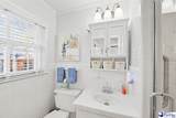 419 Whitman Avenue - Photo 32