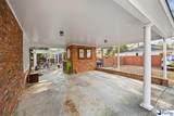 419 Whitman Avenue - Photo 33