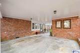 419 Whitman Avenue - Photo 34