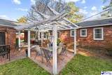 419 Whitman Avenue - Photo 35
