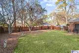 419 Whitman Avenue - Photo 36