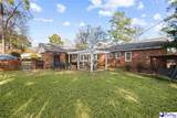 419 Whitman Avenue - Photo 37