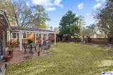 419 Whitman Avenue - Photo 38
