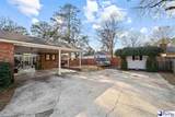 419 Whitman Avenue - Photo 39