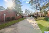 419 Whitman Avenue - Photo 40