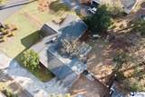 419 Whitman Avenue - Photo 42