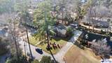 419 Whitman Avenue - Photo 43