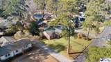 419 Whitman Avenue - Photo 44