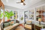 419 Whitman Avenue - Photo 6