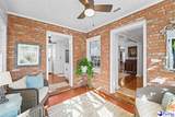 419 Whitman Avenue - Photo 7