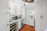 419 Whitman Avenue - Photo 8