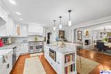 419 Whitman Avenue - Photo 9