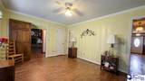 150 Timberlake Dr - Photo 40