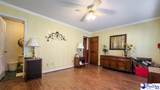 150 Timberlake Dr - Photo 41