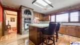 150 Timberlake Dr - Photo 55