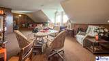 150 Timberlake Dr - Photo 72