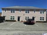 1619 A, B, & C Gregg Ave - Photo 1