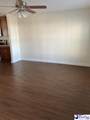 1619 A, B, & C Gregg Ave - Photo 2