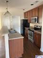 1619 A, B, & C Gregg Ave - Photo 3