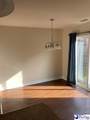 1619 A, B, & C Gregg Ave - Photo 4