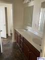 1619 A, B, & C Gregg Ave - Photo 5