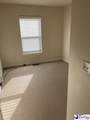 1619 A, B, & C Gregg Ave - Photo 6
