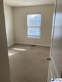 1619 A, B, & C Gregg Ave - Photo 7